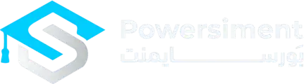 بورسايمنت